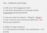 do daraz product listing and SEO optimization